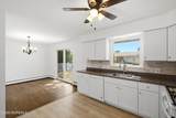 1409 Edgemere Avenue - Photo 19