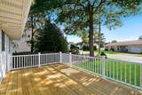 1409 Edgemere Avenue - Photo 20