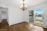 1409 Edgemere Avenue - Photo 22