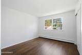 1409 Edgemere Avenue - Photo 23