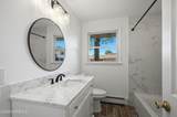 1409 Edgemere Avenue - Photo 24