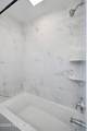 1409 Edgemere Avenue - Photo 25