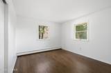 1409 Edgemere Avenue - Photo 26