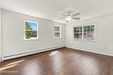 1409 Edgemere Avenue - Photo 27