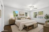 1409 Edgemere Avenue - Photo 28