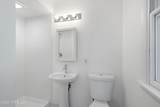 1409 Edgemere Avenue - Photo 29