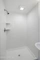 1409 Edgemere Avenue - Photo 30