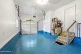 1409 Edgemere Avenue - Photo 31