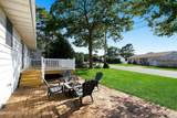 1409 Edgemere Avenue - Photo 32