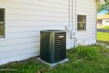 1409 Edgemere Avenue - Photo 33