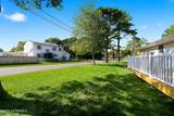 1409 Edgemere Avenue - Photo 34