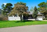 1409 Edgemere Avenue - Photo 4