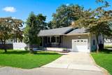 1409 Edgemere Avenue - Photo 5