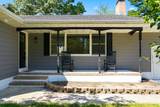 1409 Edgemere Avenue - Photo 7