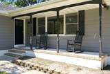 1409 Edgemere Avenue - Photo 8