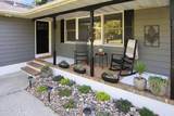 1409 Edgemere Avenue - Photo 9