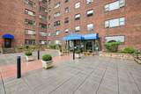 6515 Jfk Boulevard - Photo 10