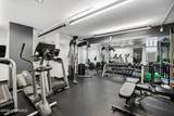 6515 Jfk Boulevard - Photo 14