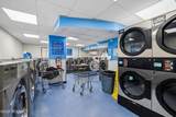 6515 Jfk Boulevard - Photo 15