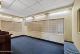 6515 Jfk Boulevard - Photo 16