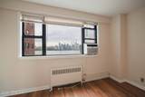 6515 Jfk Boulevard - Photo 5