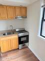 6515 Jfk Boulevard - Photo 6