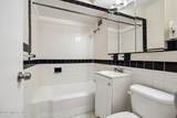 6515 Jfk Boulevard - Photo 8
