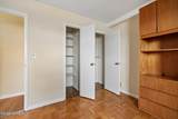 6515 Jfk Boulevard - Photo 9