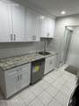 35 Amberly Drive - Photo 1