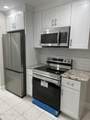 35 Amberly Drive - Photo 2