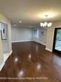 35 Amberly Drive - Photo 3