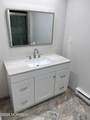 35 Amberly Drive - Photo 4