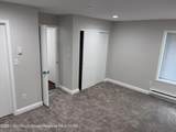 35 Amberly Drive - Photo 5