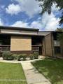 35 Amberly Drive - Photo 6