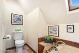 655 Route 524 - Photo 12