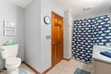 655 Route 524 - Photo 27