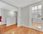 172 Park Avenue - Photo 17