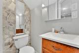 172 Park Avenue - Photo 18