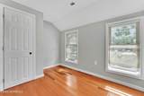 172 Park Avenue - Photo 19