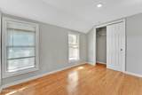 172 Park Avenue - Photo 20
