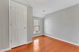 172 Park Avenue - Photo 21