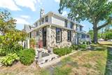 172 Park Avenue - Photo 23