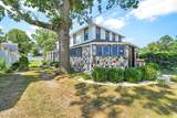 172 Park Avenue - Photo 24