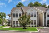 47 Chelmsford Court - Photo 1