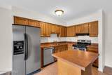 47 Chelmsford Court - Photo 10