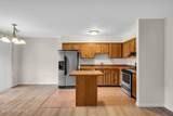 47 Chelmsford Court - Photo 11