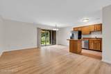 47 Chelmsford Court - Photo 13