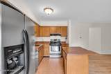 47 Chelmsford Court - Photo 14