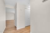 47 Chelmsford Court - Photo 15