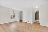 47 Chelmsford Court - Photo 16